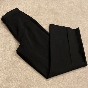 ‼️NAVAL ACADEMY‼️